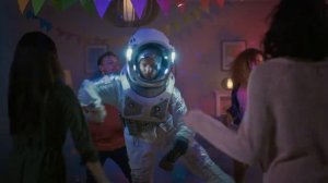 Erasure, Supernature (Album WILD,Expanded Edition 1989) William Orbit Remix, Video Heiko Landfried