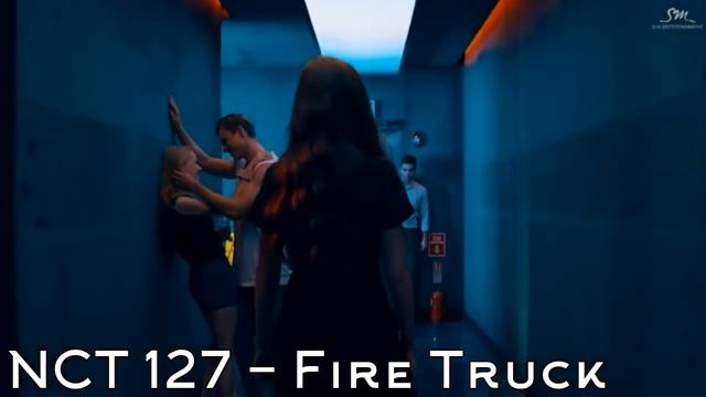 Попробуй не подпевать(К-РОР)/99% не пройдут смотреть онлайн