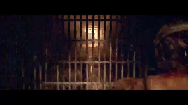 [Adults ONLY 18+] @apfns/@aplayfnstation LIVE Gaming: The Evil Within Gamepass 9.25.21 смотреть онлайн