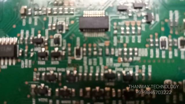 SONY LCD TV INVERTER PROTECTION REMOVE MODIFICATION AND BLINK CODE DETAILS LANGUAGE KANNADA смотреть онлайн