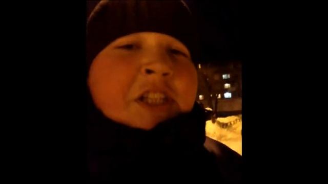 Поздравление Маше на день рождения! смотреть онлайн