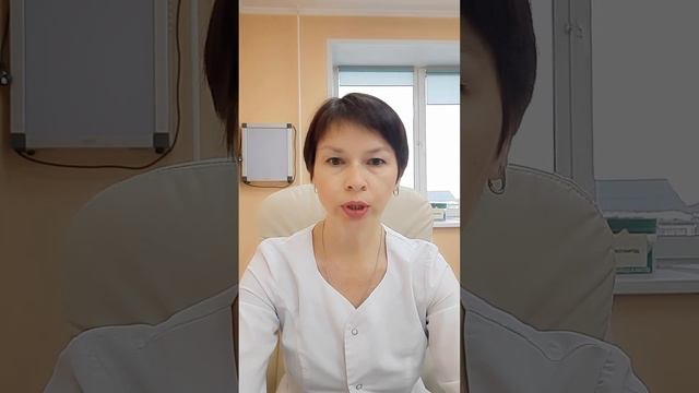 Как  быстрее восстановиться после болезни и избежать рецидивов