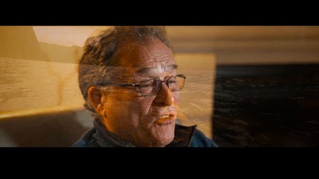 Kayak Norway Coming Home TRAILER Final MASTER 012319 30p YouTube смотреть онлайн