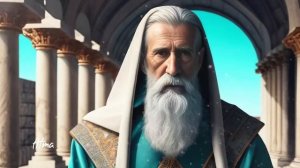 Тайна Пифагора | Эзотерика | Аудиокнига | Nikosho