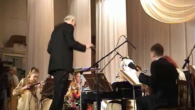 orkest 05r.avi смотреть онлайн