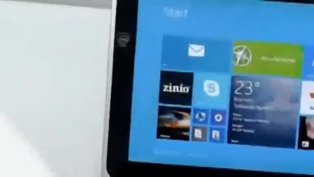 Acer Aspire Switch 10 im Test [DEUTSCH] смотреть онлайн