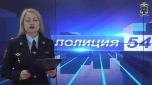 Выпуск программы от 13.02.2023