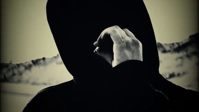 Масло Черного Тмина- Секреты смотреть онлайн