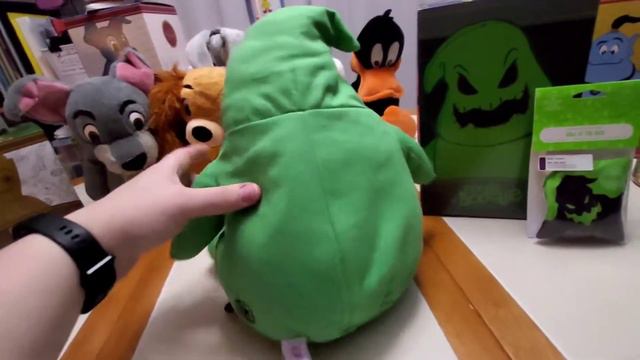 Scentsy Buddy Releases Fall 2021 смотреть онлайн