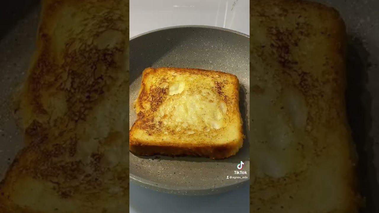 Молочный ломтик