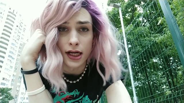 Как я провёл карантин в самоизоляции #лучшедома