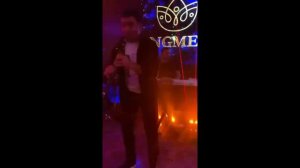 Армен Бабаян Сергей Осипян Григорий Акопян Арсен Гулоян Эдгар Аванесов  -  Шалахо  Новинка 2022