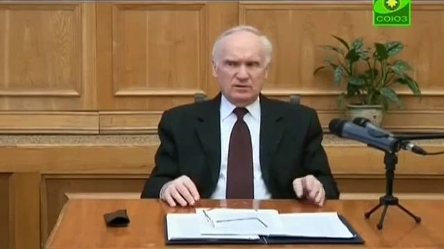 Осипов - Как научиться молиться