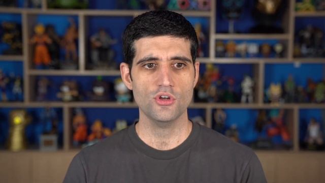 CYBERPUNK AINDA NÃO ESTÁ 100% PRONTO смотреть онлайн