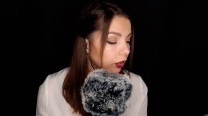 АСМР Учитель украинского языка. ASMR teacher