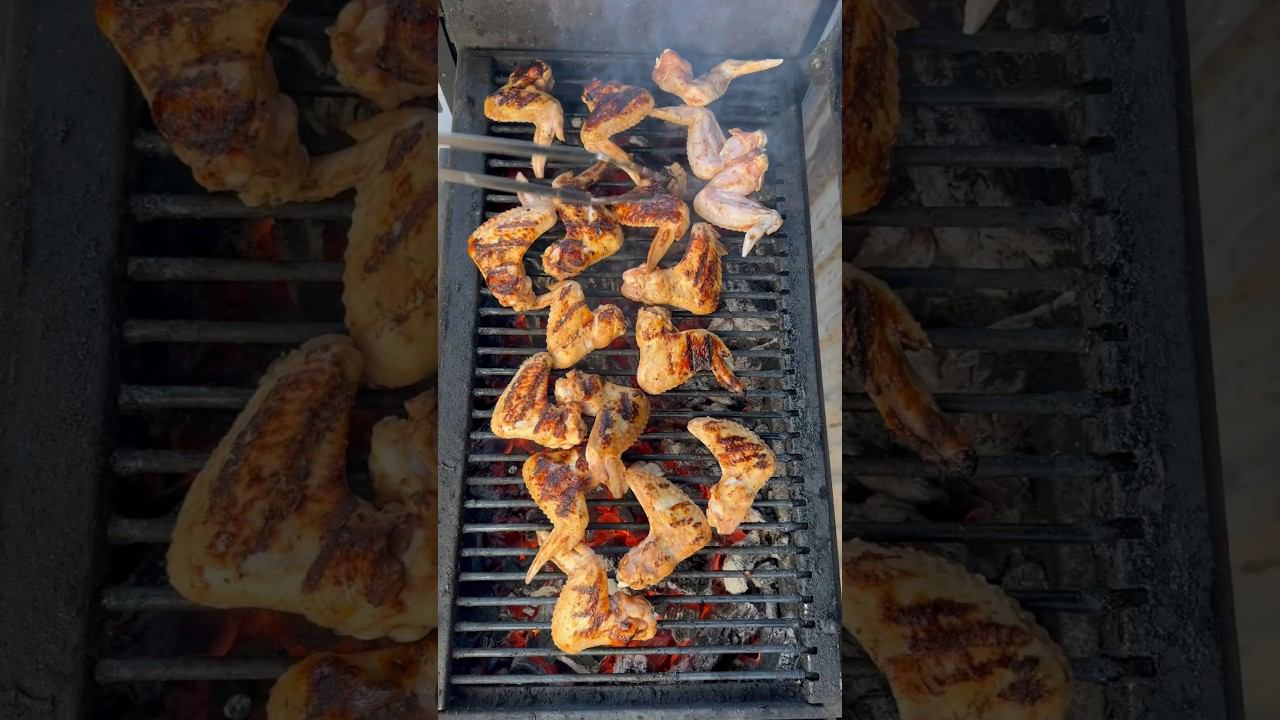 Мангальные истории смотреть онлайн