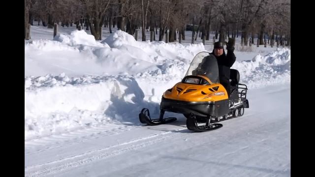 Село Усолье---Волжская жемчужина! смотреть онлайн