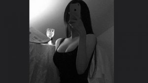 Бар 2 лесбухи - ты так красива (Две красивые лесбухи) 30 min