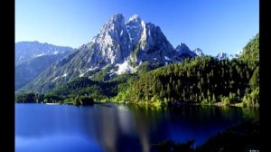 Школа биоэнергетики Сергей Ратнер