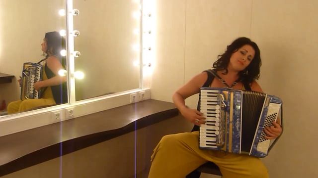 ГОЛУБКА смотреть онлайн