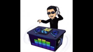 Best Music - Без понтов