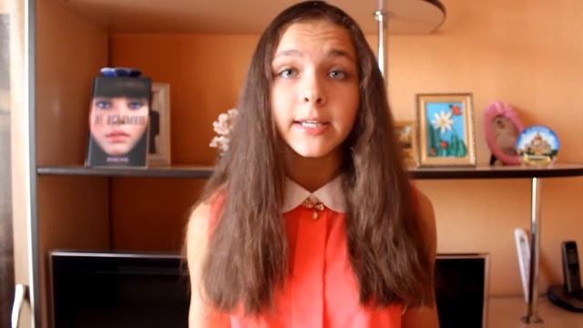 Джессика Броуди "Не вспомню" смотреть онлайн