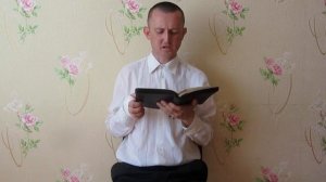 "Противоречие №68" в Библии: "Попросил ли сотник лично Иисуса исцелить его слугу или нет?"
