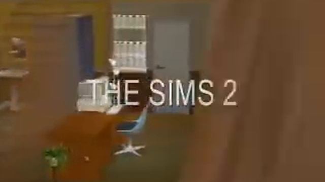 GAMES TEST - GEFORCE 7050PV ONBOARD смотреть онлайн