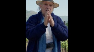GittoBattaglia22 lancia il progetto “Lightland” con Vittorio Storaro e Perimetro