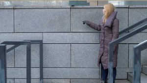 Nokia 800 Tough. Всепогодный крепыш. Обзор и тест