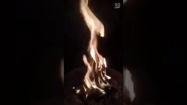 Agni Gayatri Mantra(अग्नि गायत्री मंत्र) смотреть онлайн