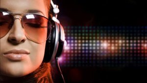 Chuck Loeb - The Music Inside *SMOOTH JAZZ CHILE*