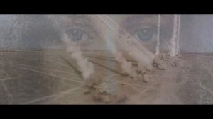 Я видел Господа в окопе (Роман Дроздов и Георгий)
