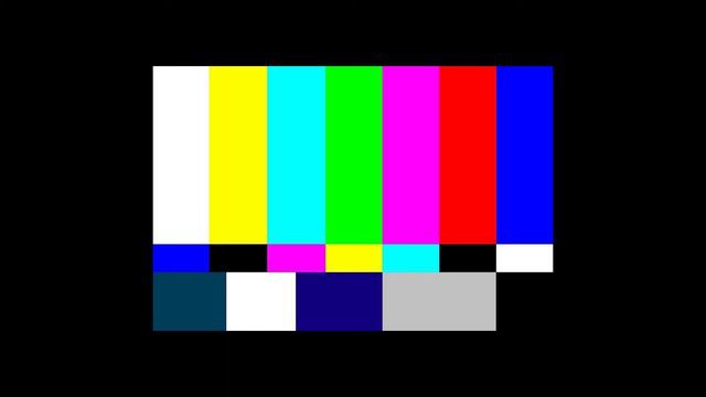 COUNTRYBALLS №18 | Малороссия смотреть онлайн