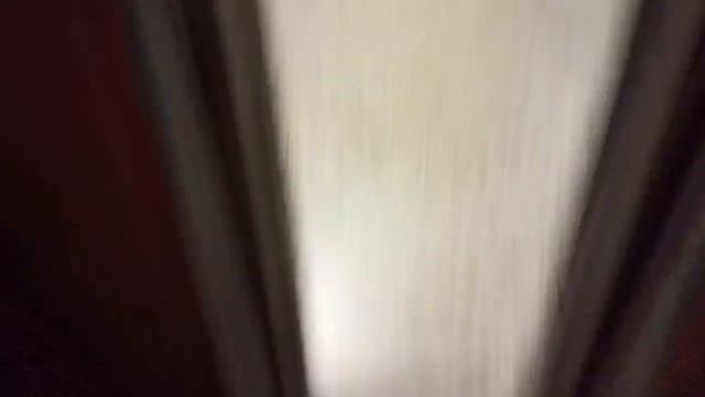 Угловая секция! Лифт УКМ 1988г.в. Q=320кг; V=1 м/с (г. Екатеринбург) смотреть онлайн