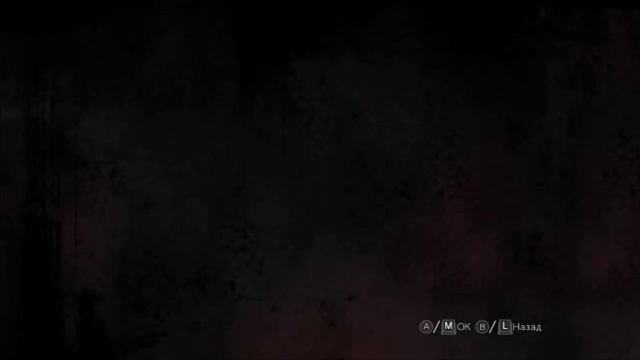 Dead or Alive 5(1080p, 30fps) прохождение 100% серия 4 смотреть онлайн