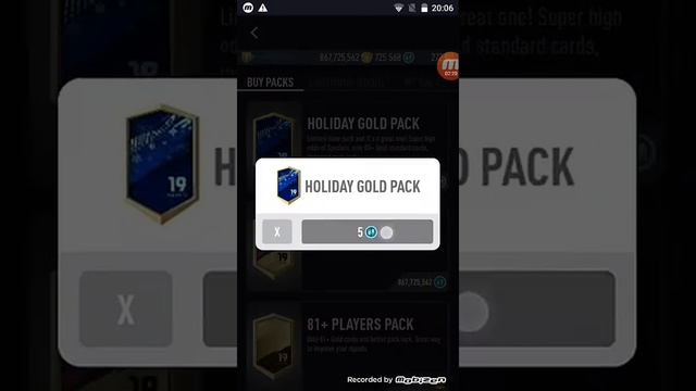 3 иконы и волкаут гризман!!! смотреть онлайн