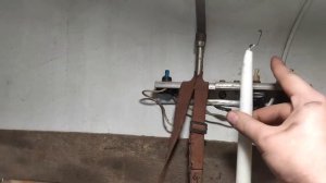 Вентиляция в гараж, приточная и вытяжная