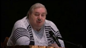 О многоточии в биографии Левашова и САВ