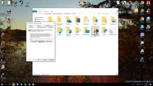 Homefront The Revolution проблема запуска!