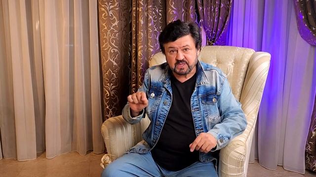 Шикарные анекдоты №46 Лучшие анекдоты 2023