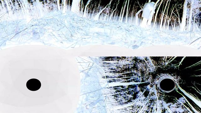 Sonnet 37, William Shakespeare смотреть онлайн