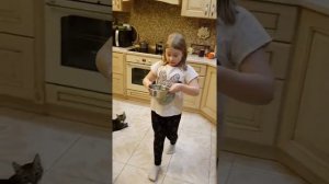 Как ухаживать за цверг пинчер ребёнку