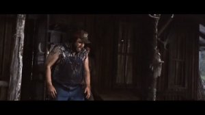 Шериф случайно самоубивается Убойные каникулы