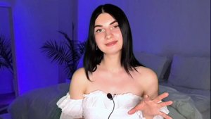 КАСКАД: все о стрижке, секреты, плюсы и минусы, мой опыт ??
