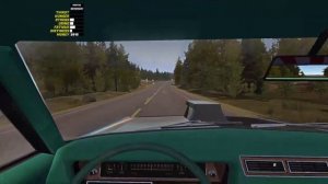 ЗА РУЛЬ САТСУМЫ СРАЗУ В СЕРВИС - MY SUMMER CAR