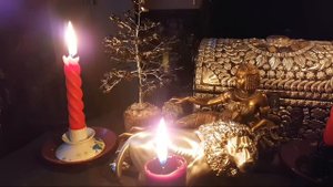 БУДЬ СТЕРВОЙ... ВЕДЬМИНА ИЗБА ИНГА ХОСРОЕВА