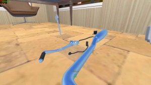 ОБНОВА! Собираю МОТОЦИКЛ С НУЛЯ! - My Garage