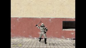 КАК УСТАНОВИТЬ СКИНПАК В Garry's mod!)