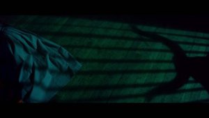 Молох ? Фильм 2022